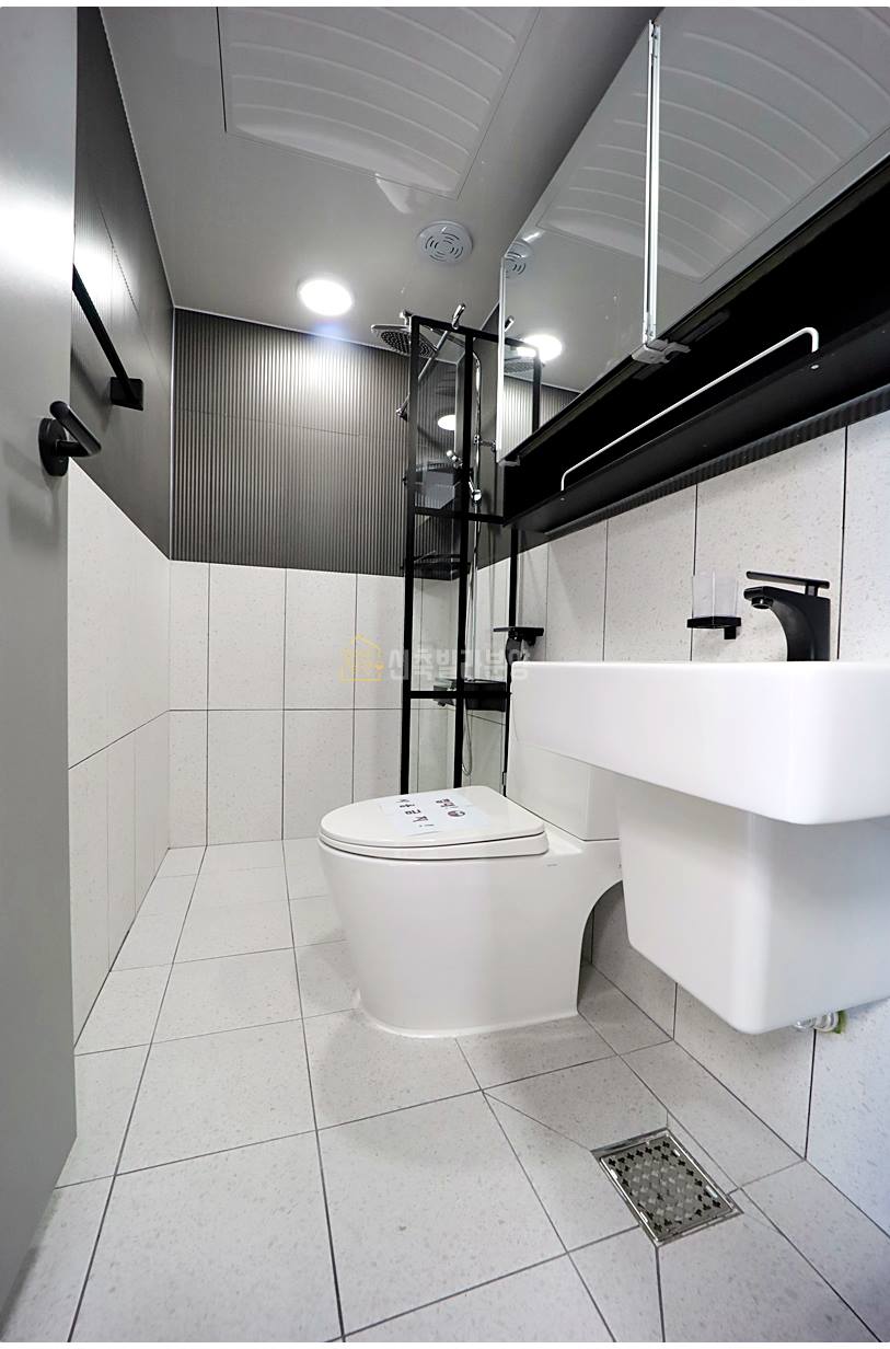 만수동신축빌라 분양 만수역 도보 10분 아파트급 옵션 22 202520250218 135217 6518