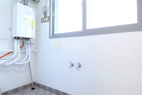 202520250218-135218-6519