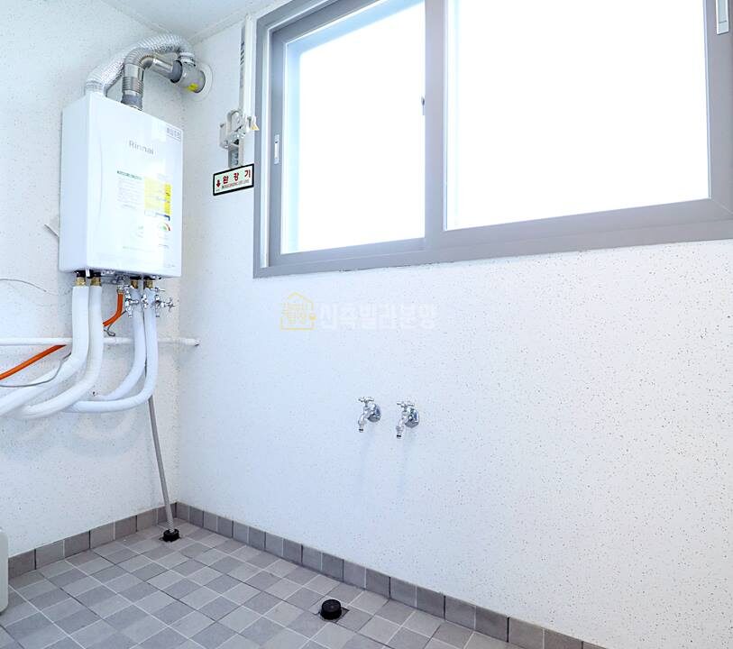 202520250218-135218-6519