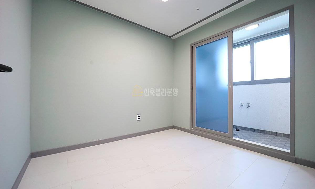 202520250218-135218-6520