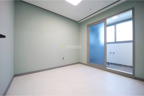 202520250218-135218-6520