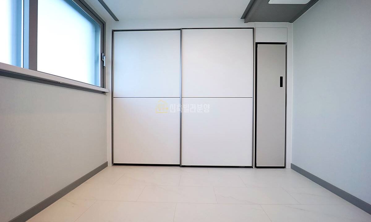 202520250218-135219-6521