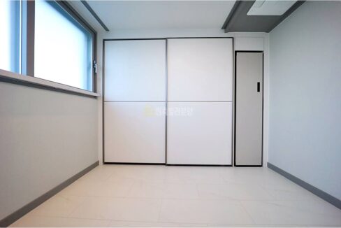 202520250218-135219-6521