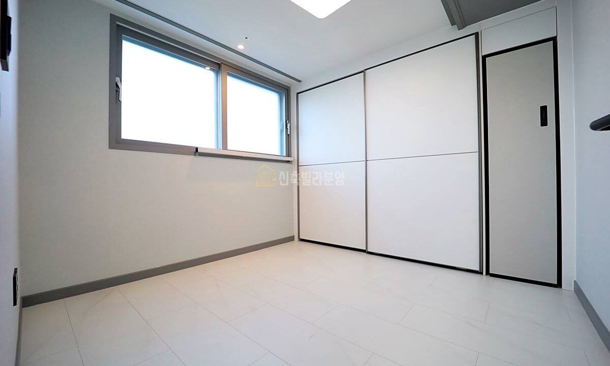 202520250218-135219-6522