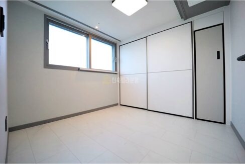 202520250218-135219-6522