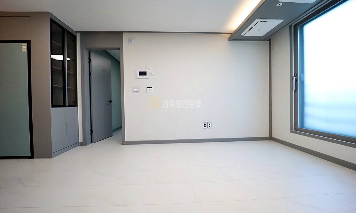 202520250218-135220-6523