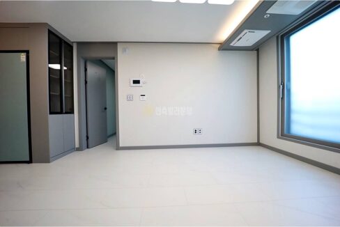 202520250218-135220-6523