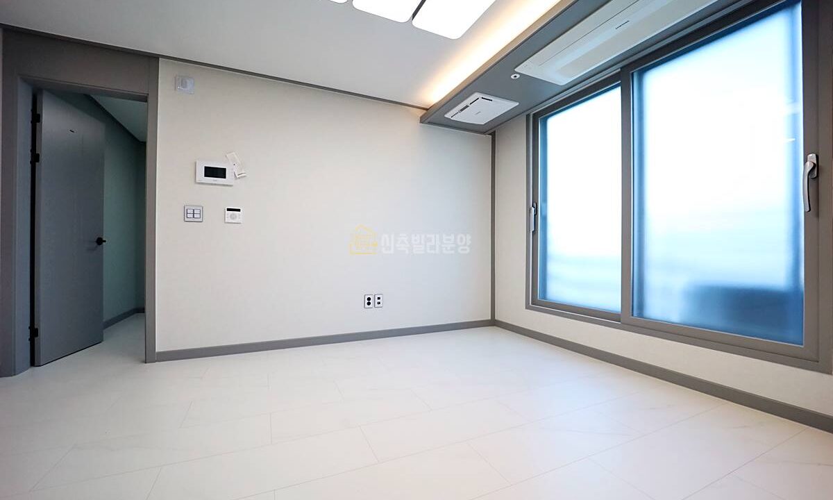 202520250218-135220-6524