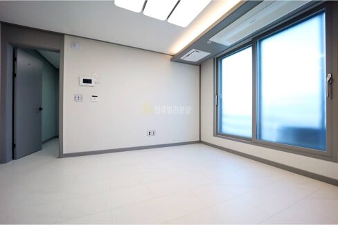 202520250218-135220-6524