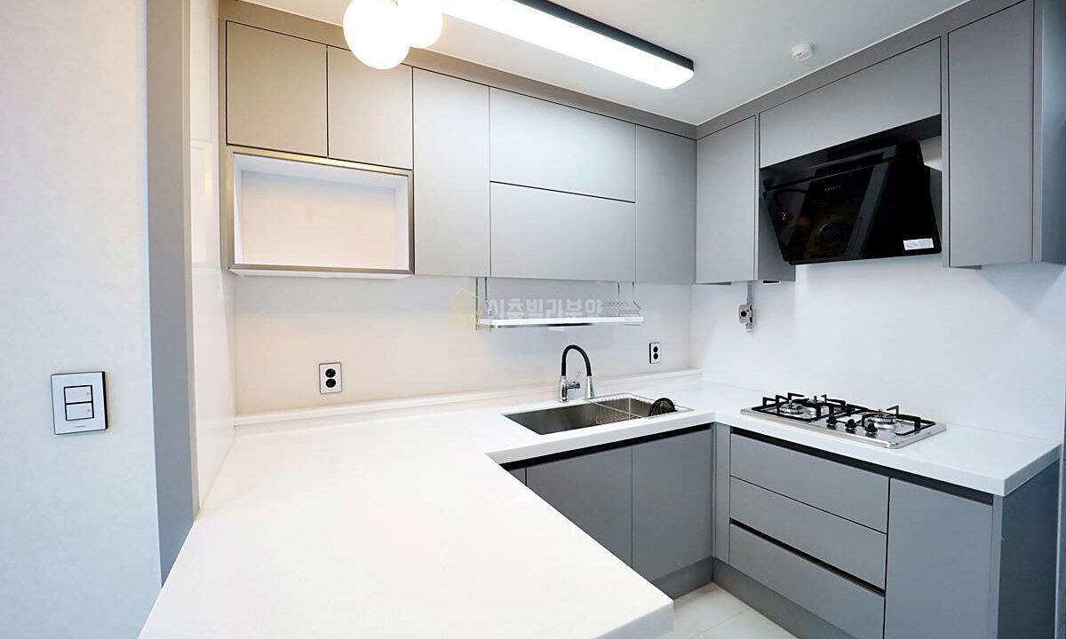 202520250218-135221-6526