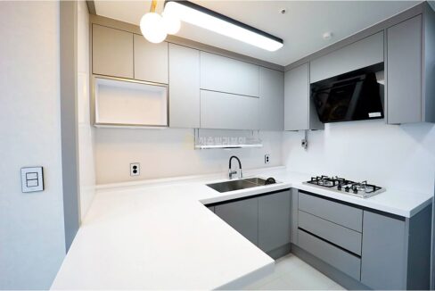 202520250218-135221-6526