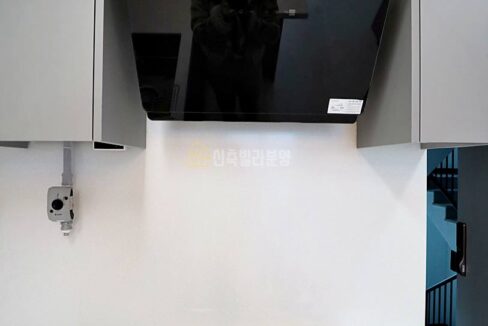 202520250218-135222-6527