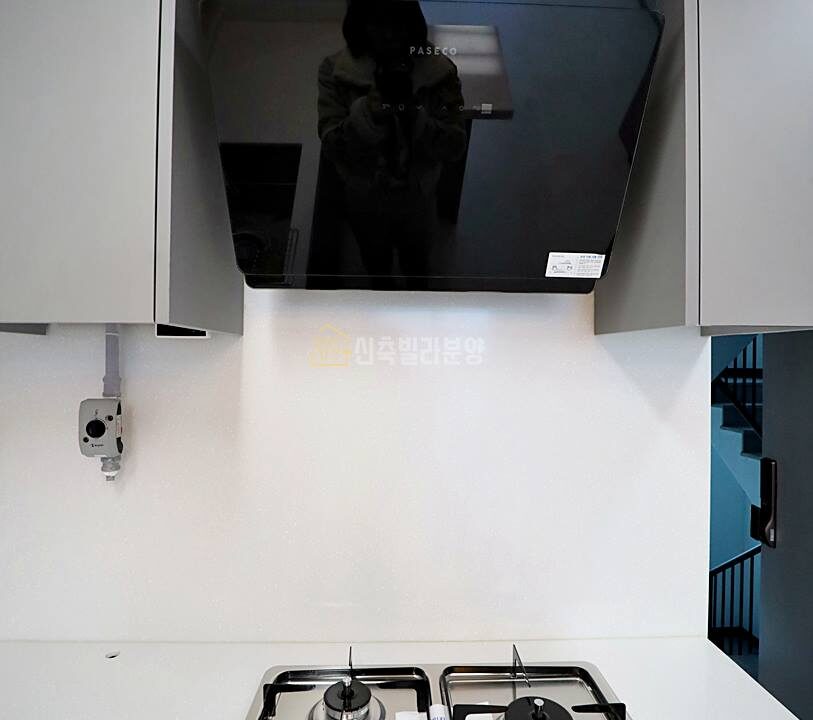 202520250218-135222-6527