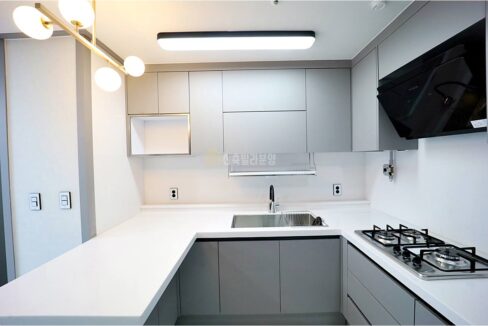 202520250218-135222-6528