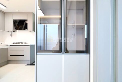 202520250218-135223-6529