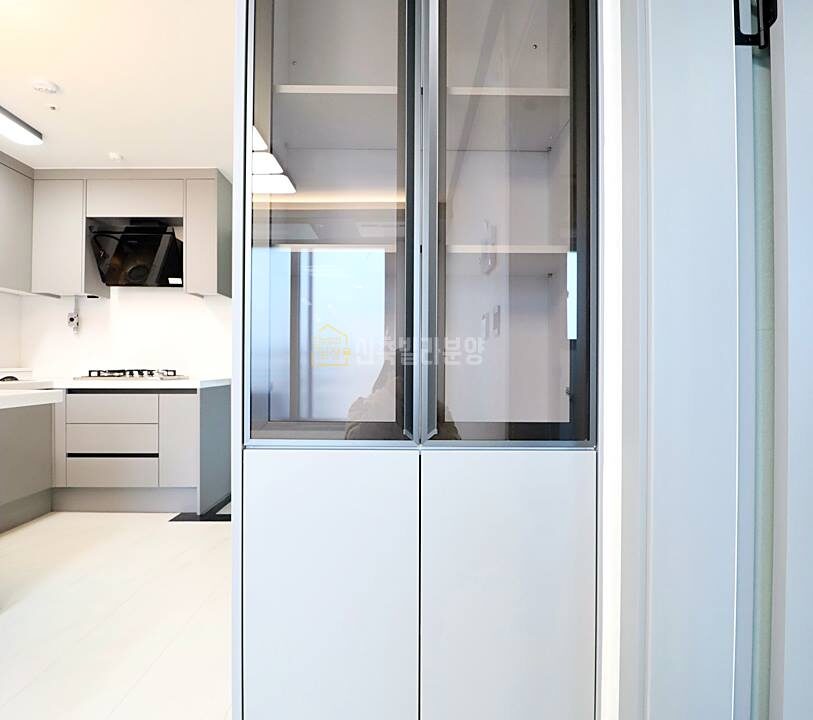 202520250218-135223-6529