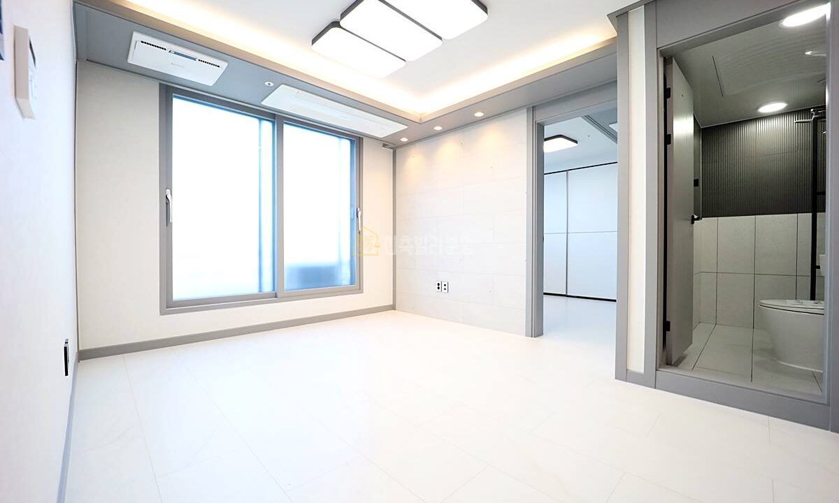 202520250218-135223-6530