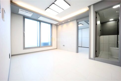 202520250218-135223-6530