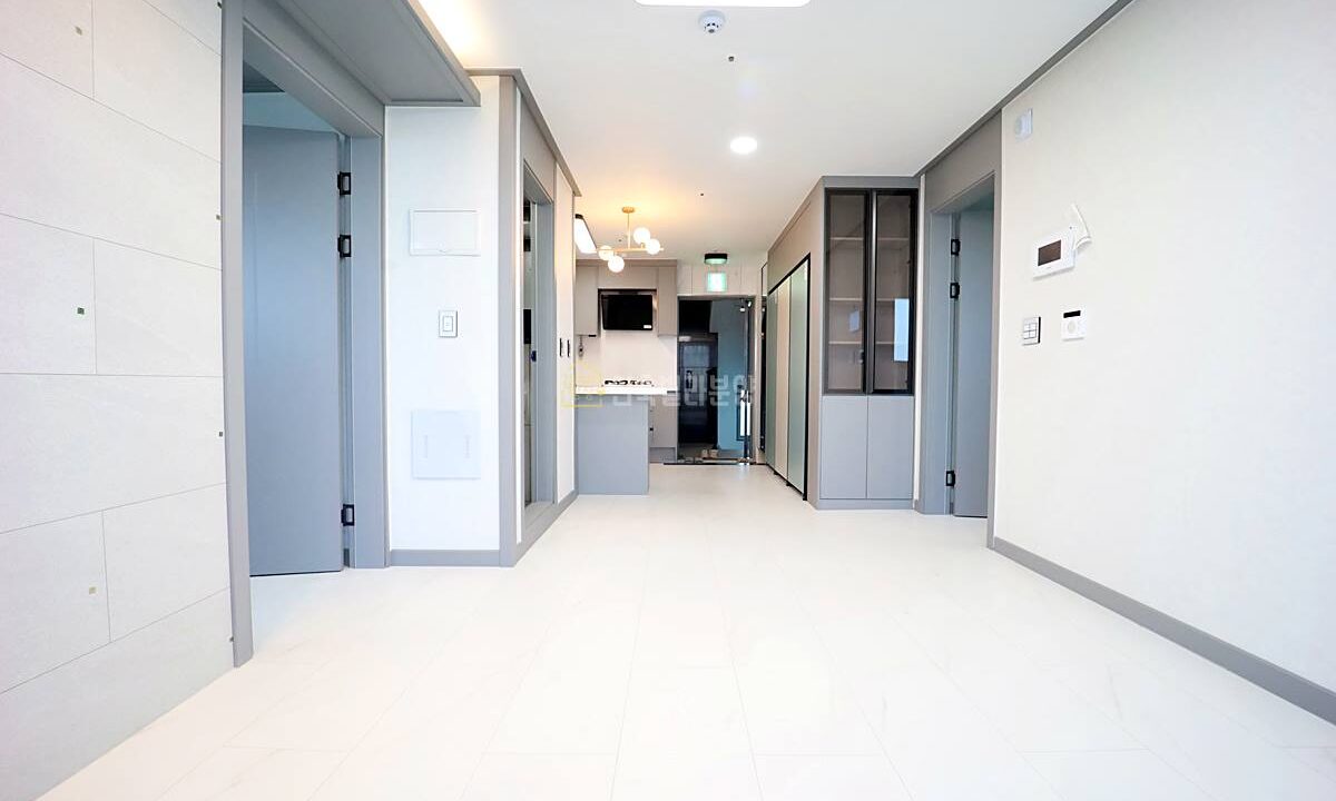 202520250218-135224-6531