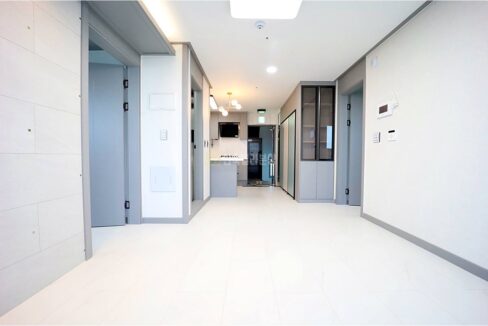 202520250218-135224-6531