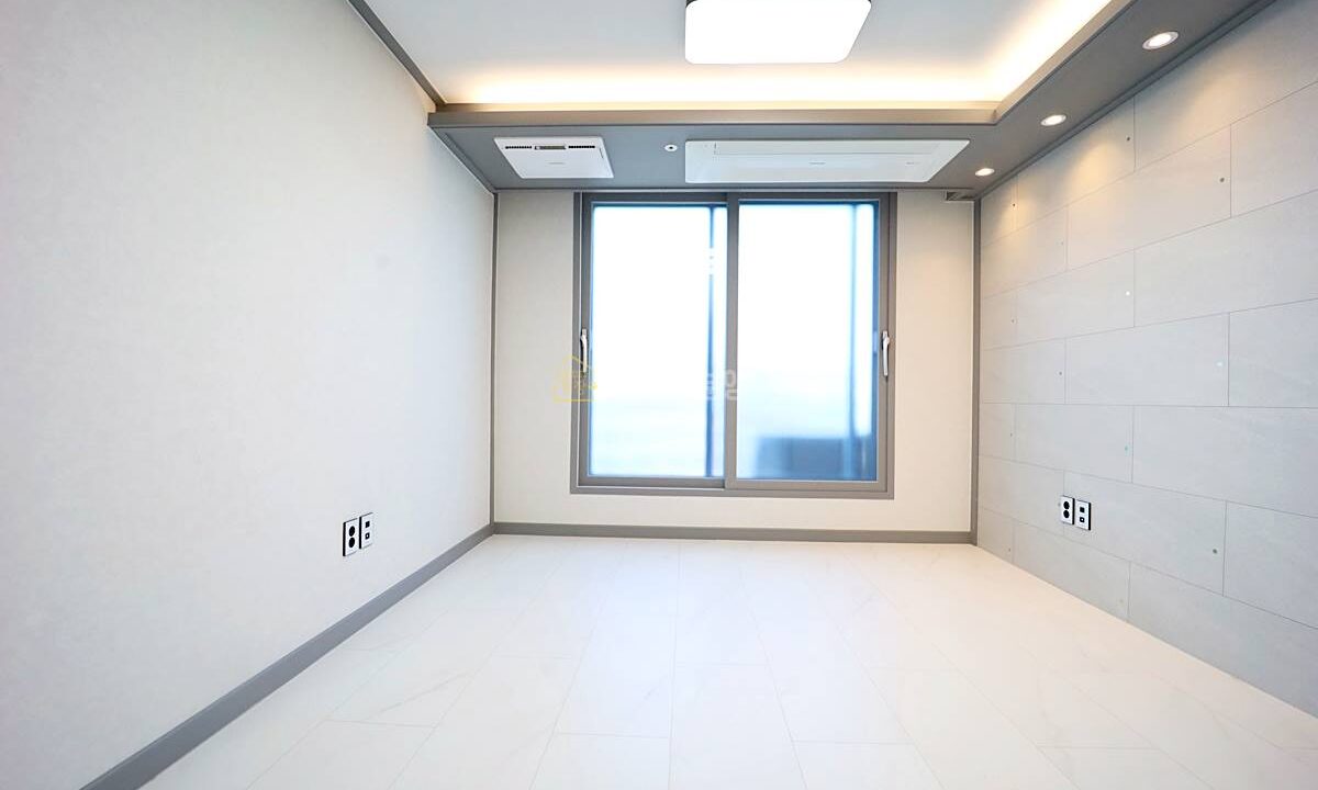 202520250218-135224-6532