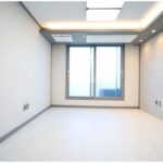 202520250218 135224 6532