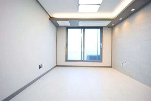 202520250218-135224-6532