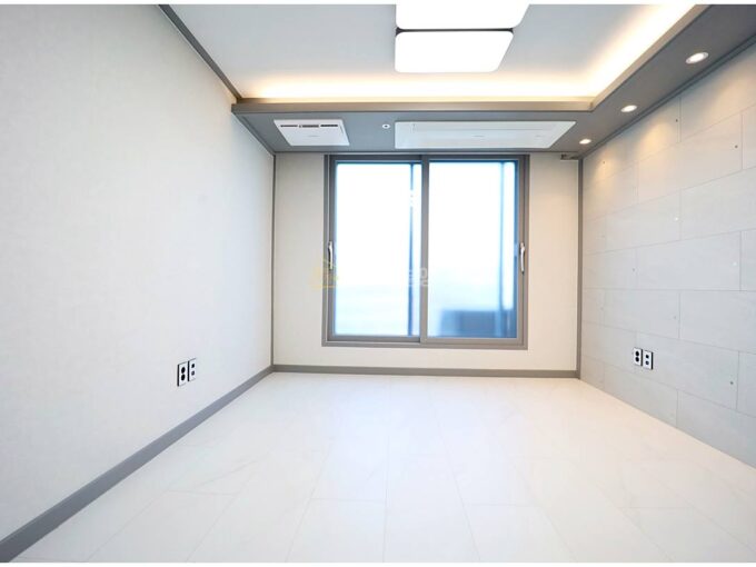 202520250218 135224 6532