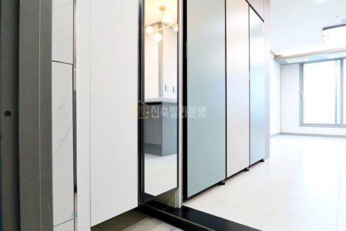 202520250218-135225-6533