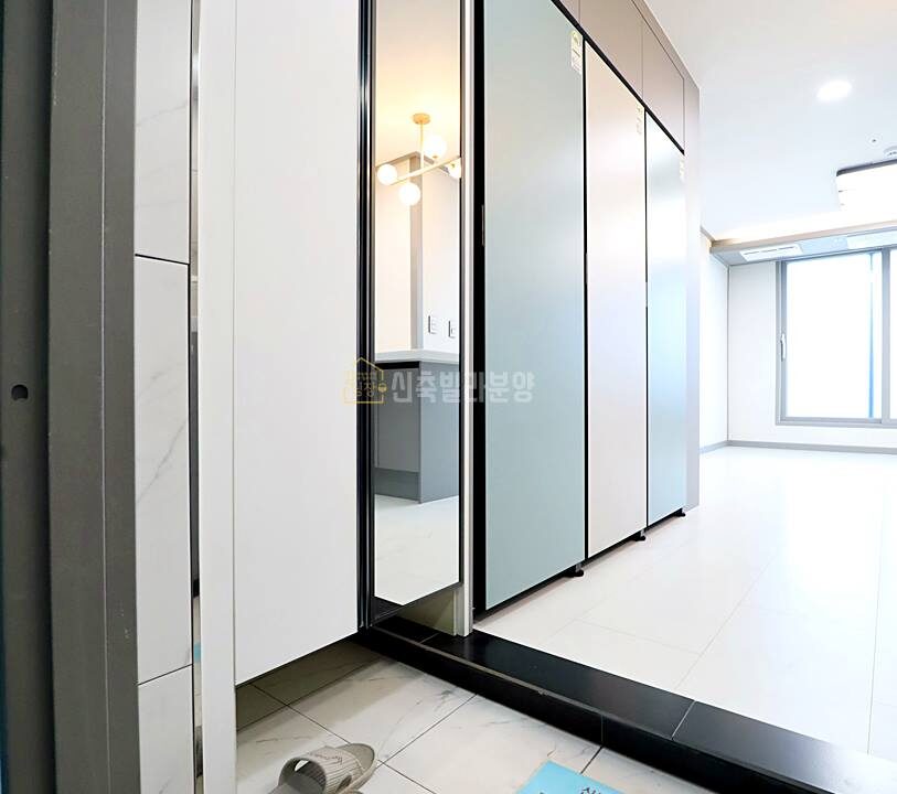 202520250218-135225-6533