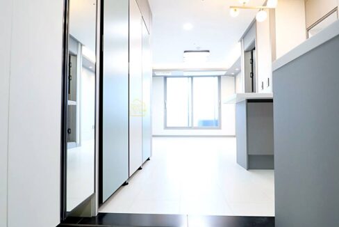 202520250218-135225-6534