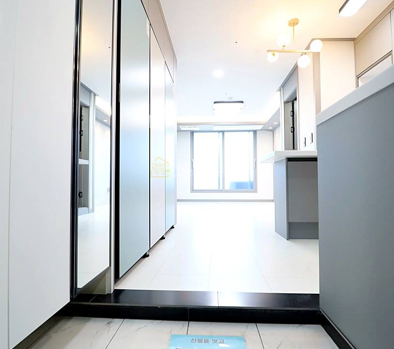 202520250218-135225-6534