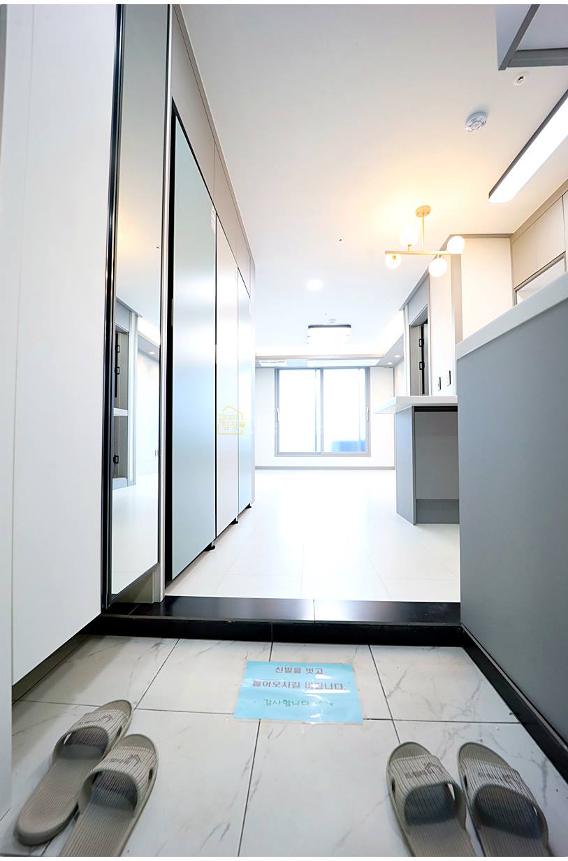 만수동신축빌라 분양 만수역 도보 10분 아파트급 옵션 23 202520250218 135225 6534