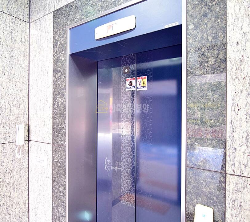 202520250218-135244-6579