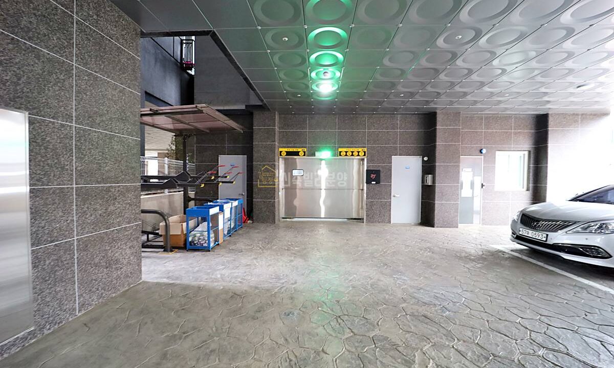 202520250218-135532-7007