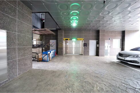 202520250218-135532-7007