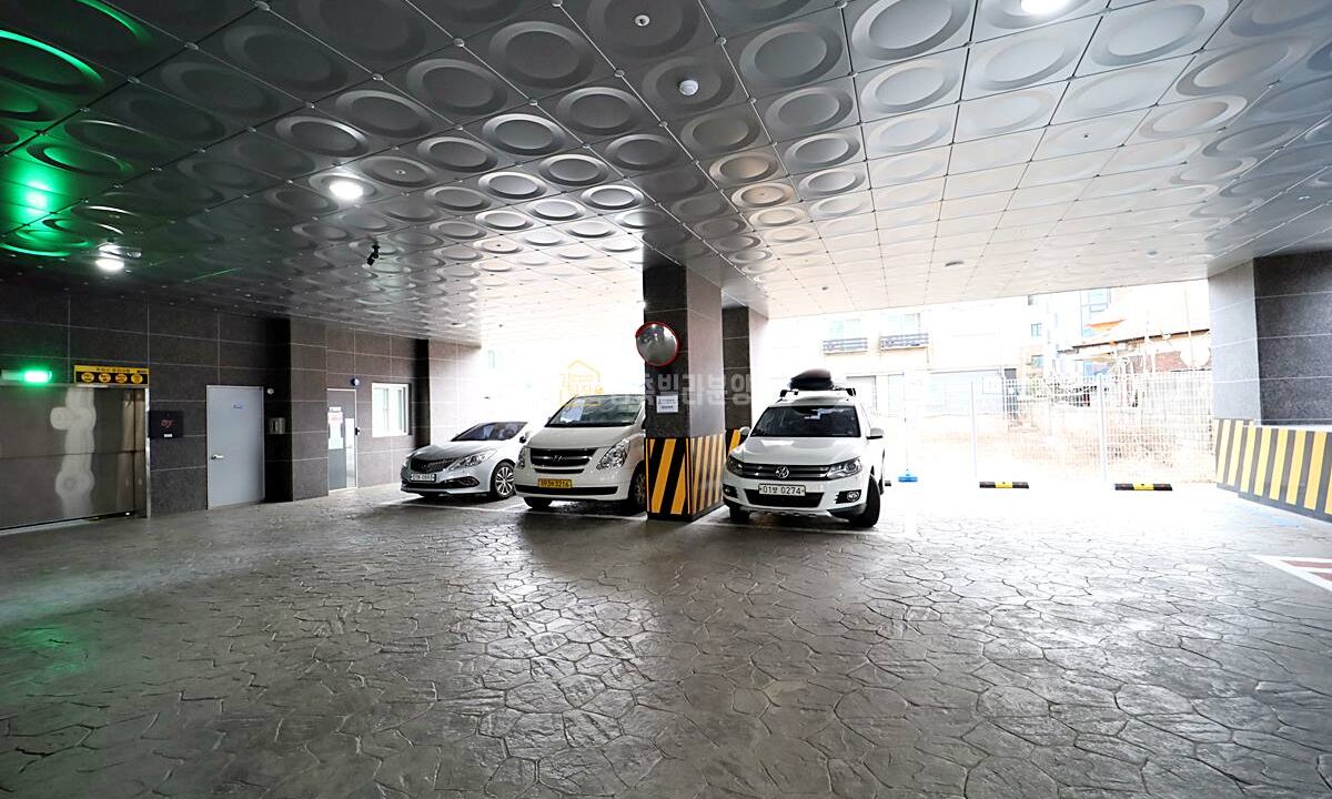 202520250218-135533-7008