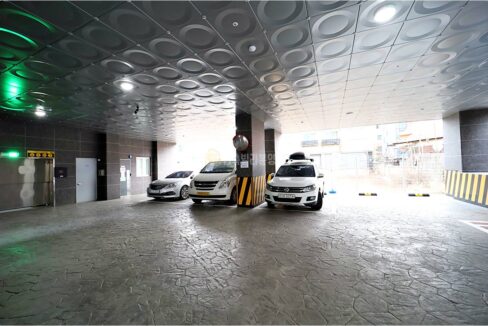 202520250218-135533-7008