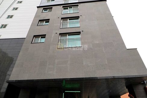 202520250218-135533-7009