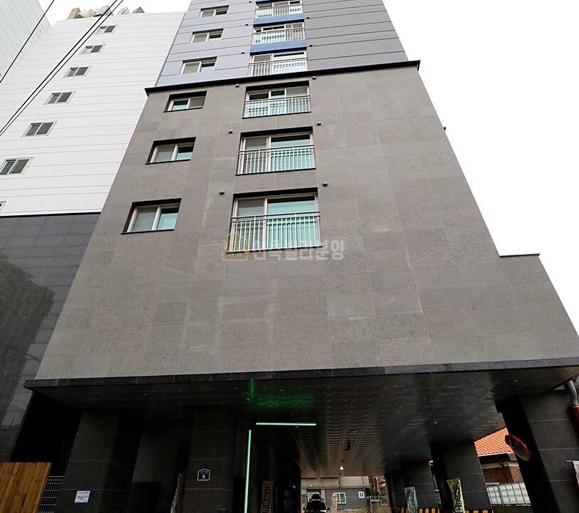 202520250218-135533-7009