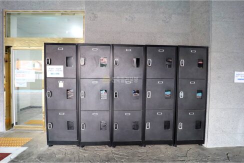 202520250218-135534-7010