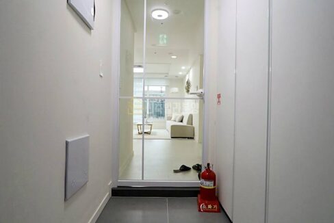 202520250218-135535-7012