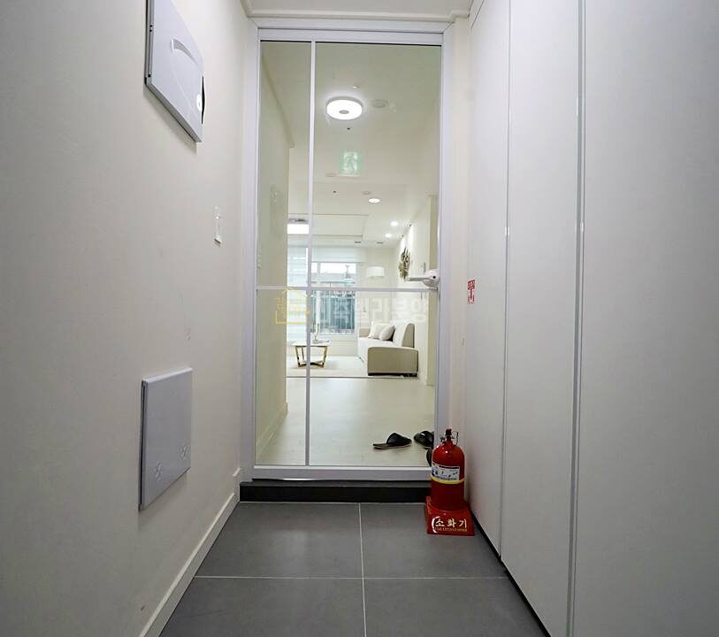 202520250218-135535-7012