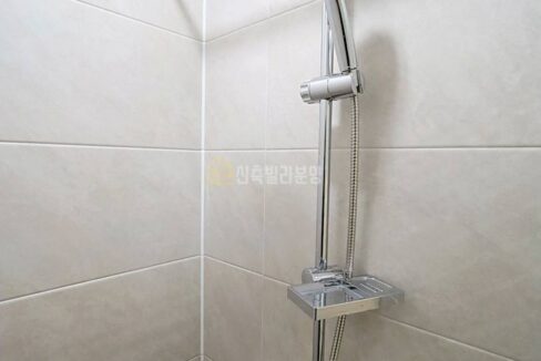 202520250218-135536-7013