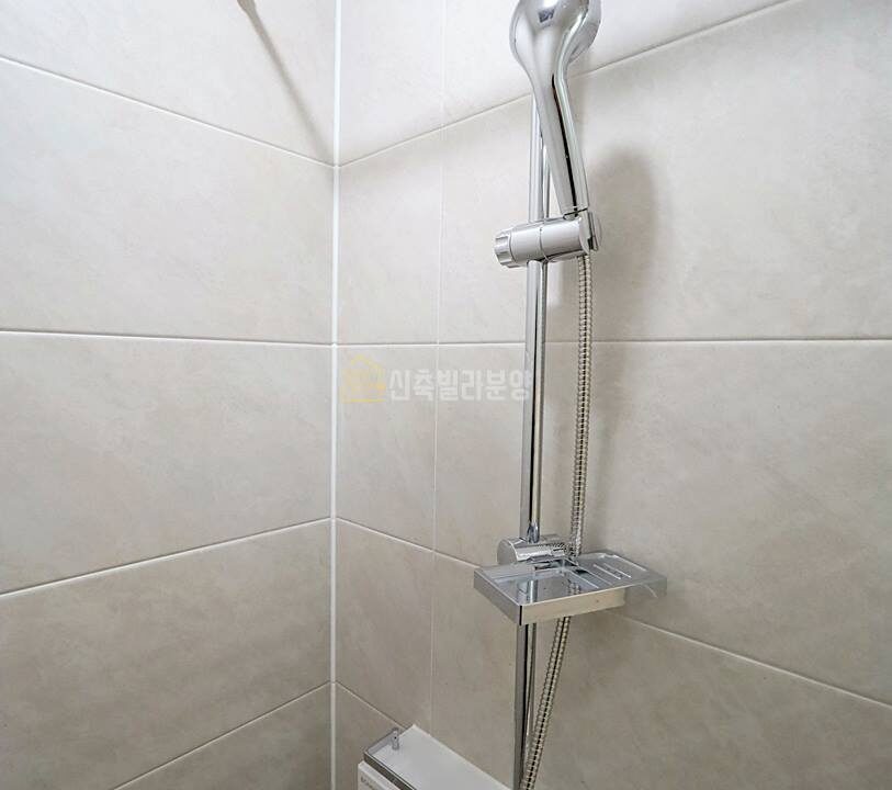 202520250218-135536-7013