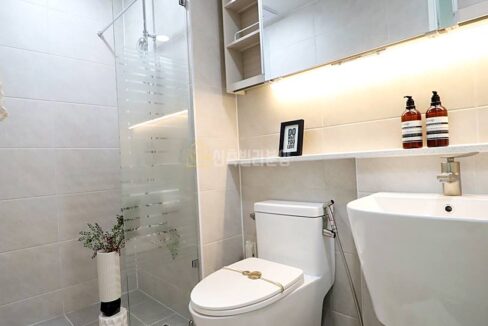 202520250218-135536-7014