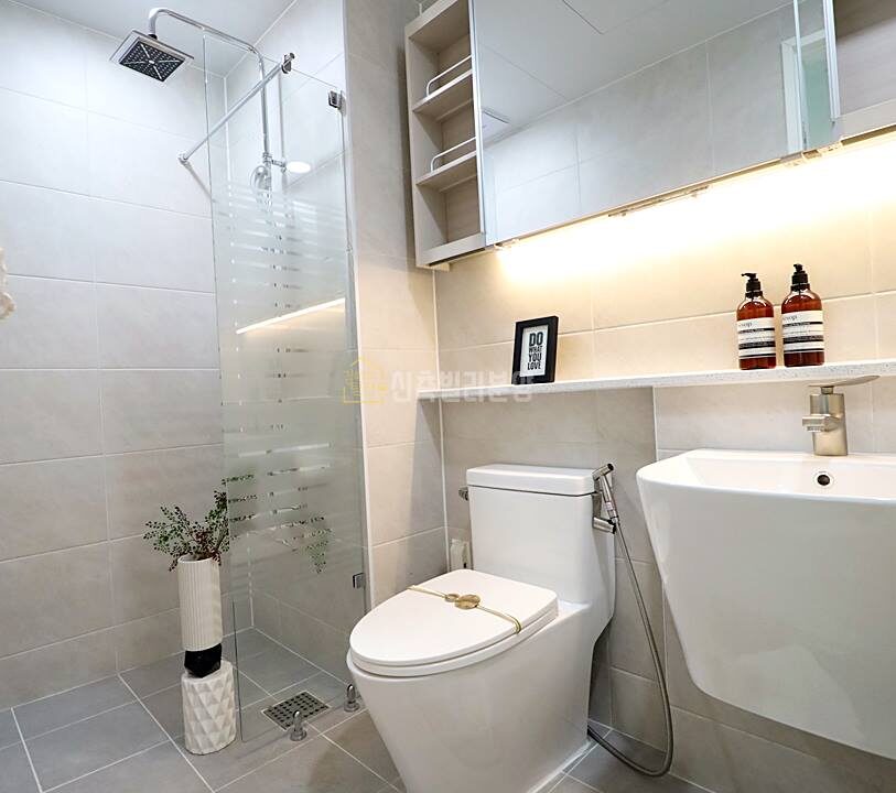 202520250218-135536-7014