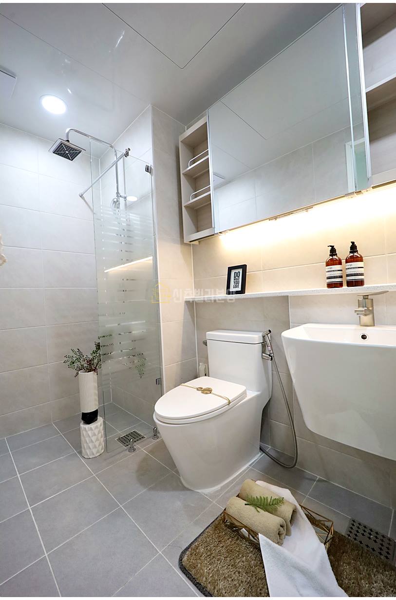 김포신축빌라 매매 양촌읍 20평 투룸 18층 골드라인 한강신도시 24 202520250218 135536 7014