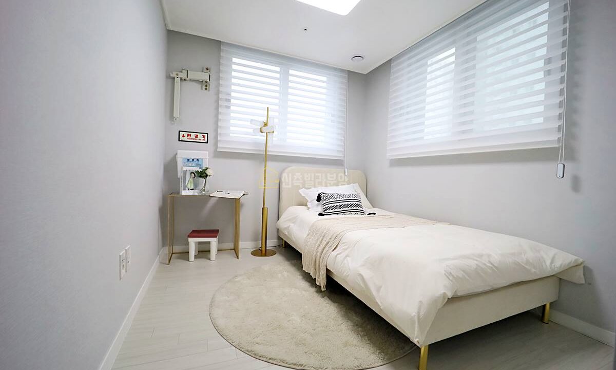 202520250218-135537-7015