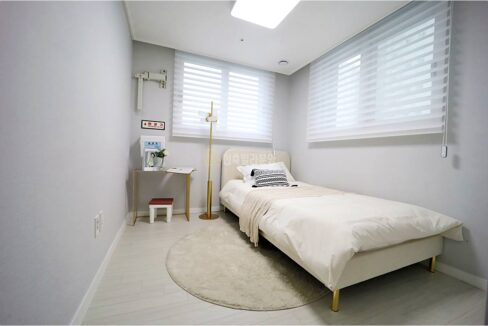 202520250218-135537-7015